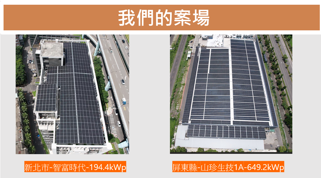 睿奇自投-6月份掛表案場