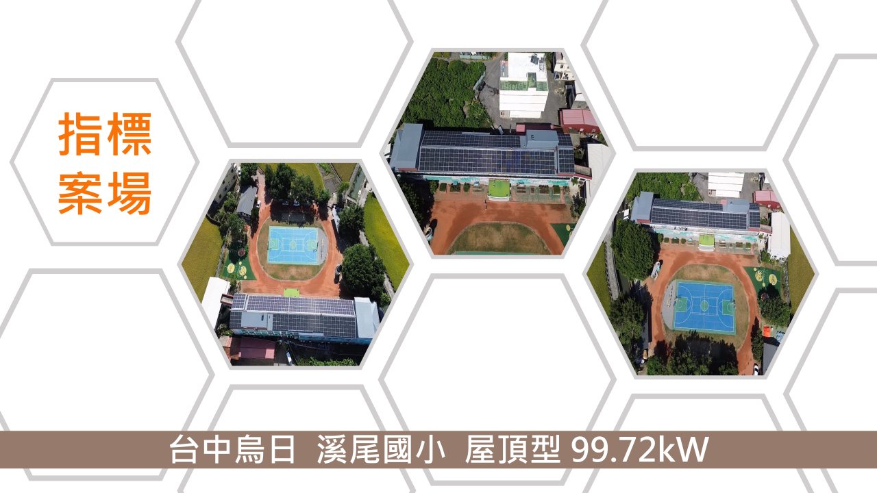 睿奇,睿奇能控, 能源,控制,太陽能,綠能,光電,再生能源,自用發電,電廠,規劃,設計,建置,系統,工程,維運,案場,保固,團隊,優勢,施工,維修,機電,結構,電力,發包,驗收,檢驗