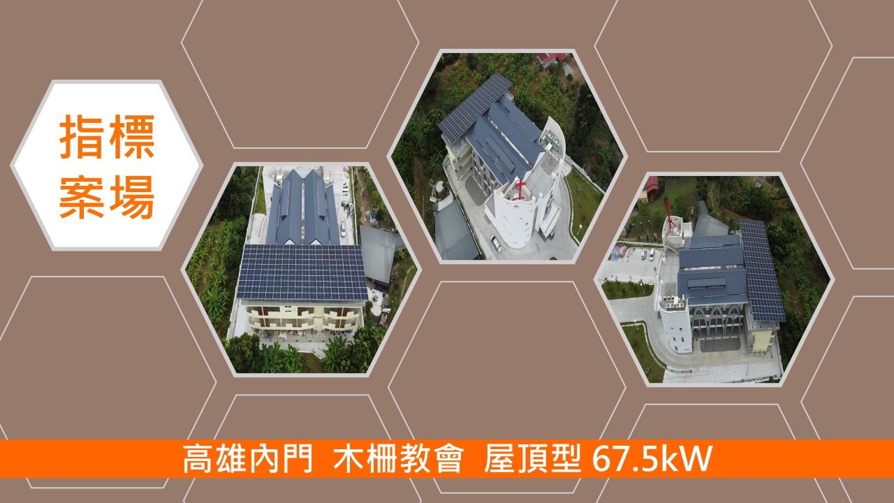 睿奇,睿奇能控, 能源,控制,太陽能,綠能,光電,再生能源,自用發電,電廠,規劃,設計,建置,系統,工程,維運,案場,保固,團隊,優勢,施工,維修,機電,結構,電力,發包,驗收,檢驗