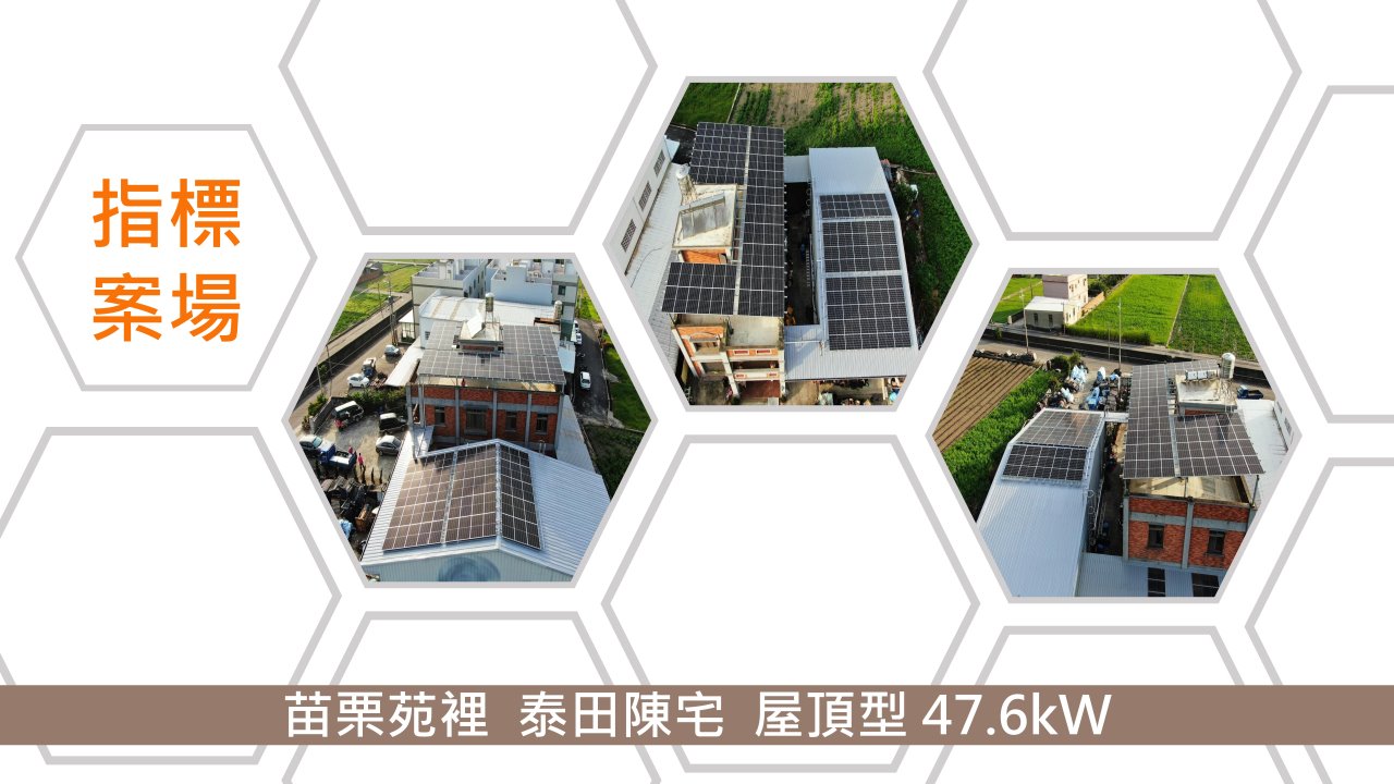 睿奇,睿奇能控, 能源,控制,太陽能,綠能,光電,再生能源,自用發電,電廠,規劃,設計,建置,系統,工程,維運,案場,保固,團隊,優勢,施工,維修,機電,結構,電力,發包,驗收,檢驗